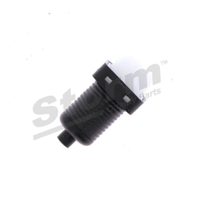 Interrupteur des feux de freins STORM QUALITY PARTS STO373790