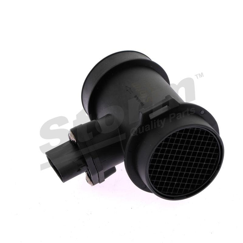 Débitmètre de masse d'air STORM QUALITY PARTS 399014