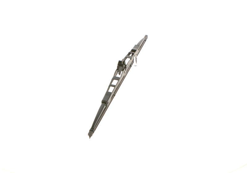 Balai d'essuie-glace BOSCH 3 397 011 353