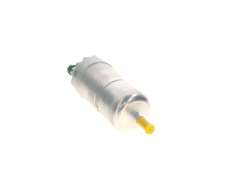 Pompe à carburant BOSCH 0 580 464 086