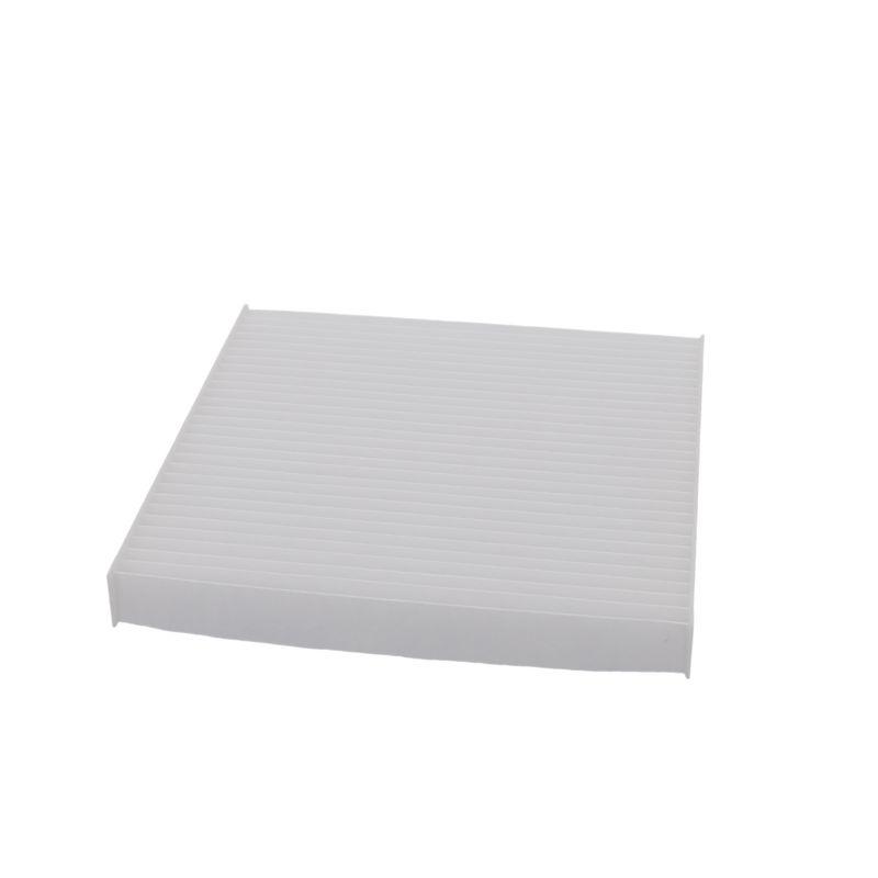 Filtre, air de l'habitacle CORTECO 80005281