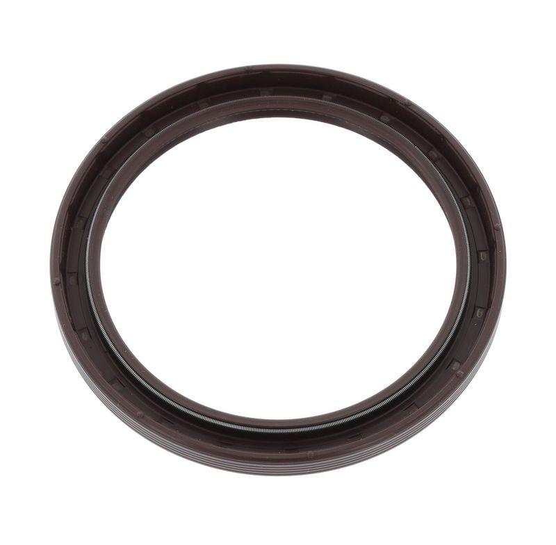 Bague d'étanchéité, vilebrequin CORTECO 12015352B