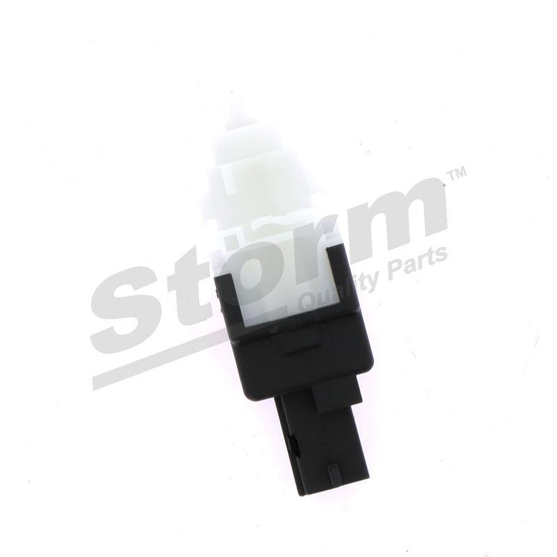 Interrupteur des feux de freins STORM QUALITY PARTS STO373793