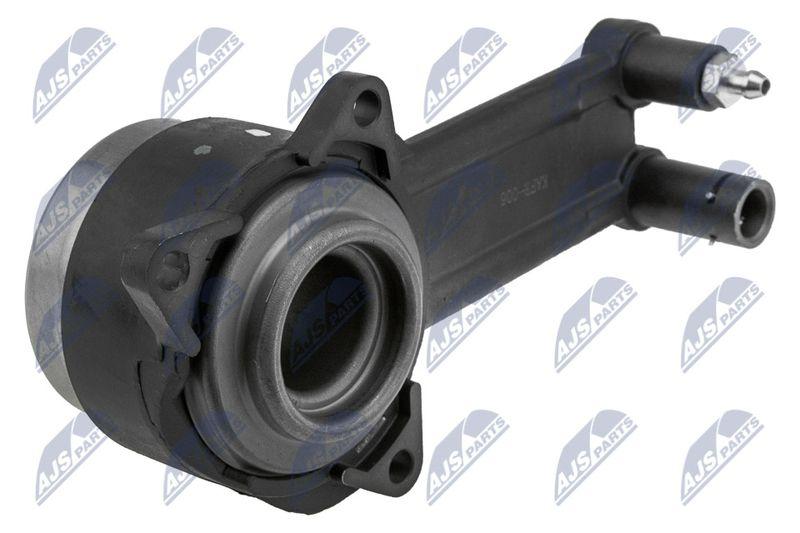 Butée hydraulique, embrayage NTY NWS-FR-006