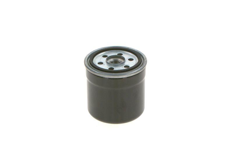 Filtre à carburant BOSCH 1 457 434 051