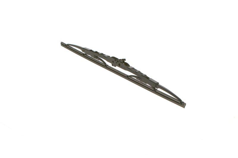 Balai d'essuie-glace BOSCH 3 397 011 354