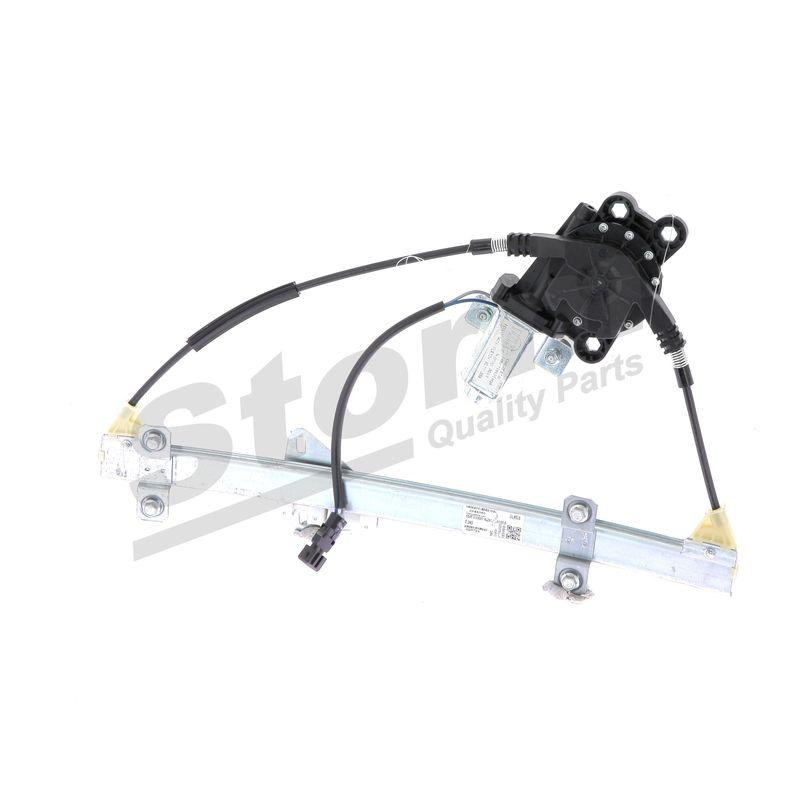 Lève-vitre STORM QUALITY PARTS 98577