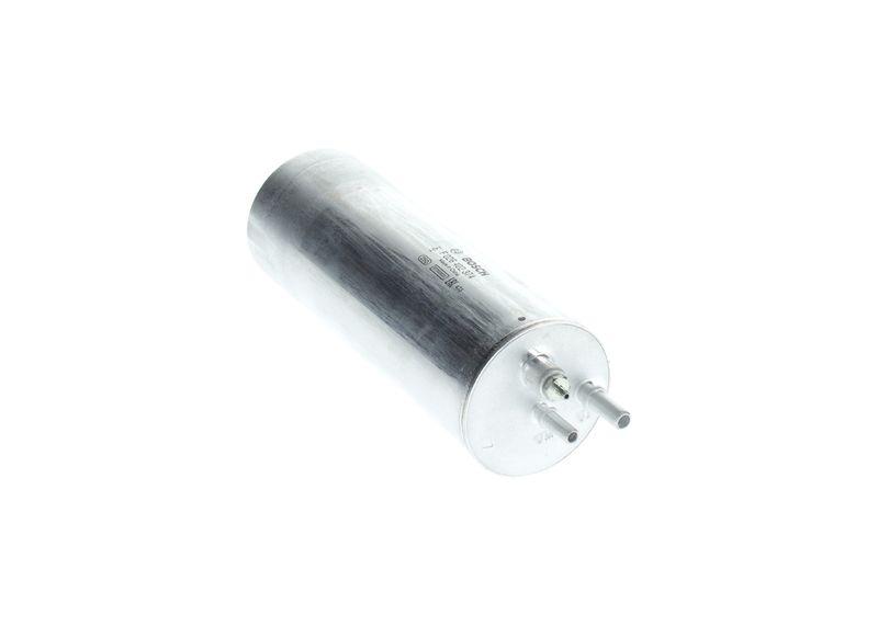 Filtre à carburant BOSCH F 026 402 374