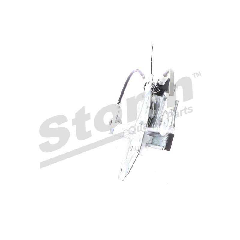 Lève-vitre STORM QUALITY PARTS 2767518