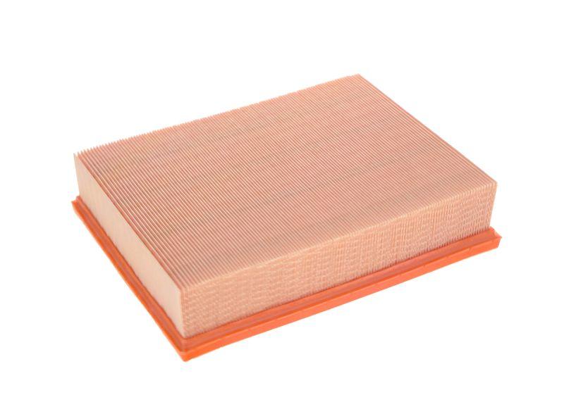Filtre à air BOSCH 1 457 433 747