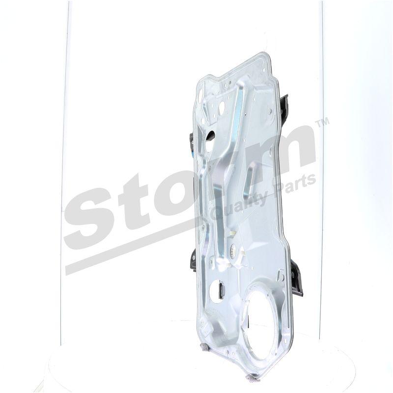 Lève-vitre STORM QUALITY PARTS 9307506