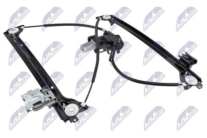 Lève-vitre NTY EPS-CH-055