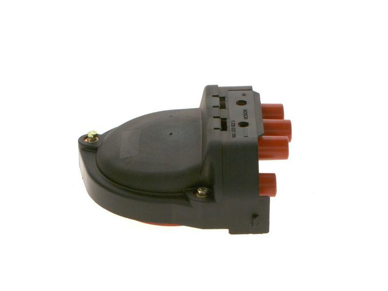 Tête d'allumeur BOSCH 1 235 522 396