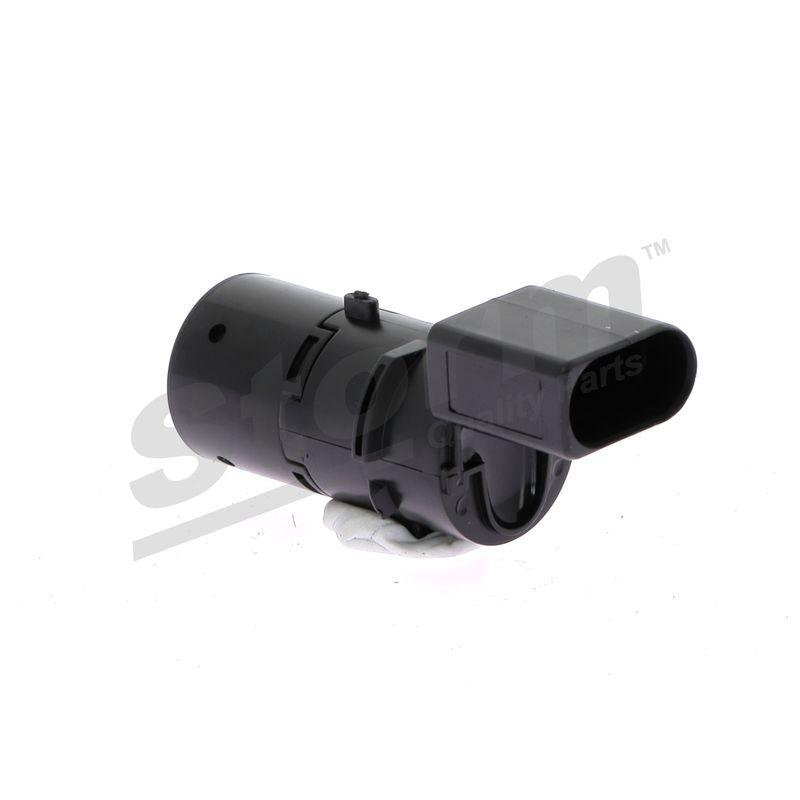 Capteur, aide au stationnement STORM QUALITY PARTS 399217