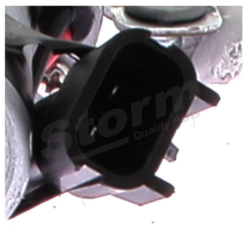 Lève-vitre STORM QUALITY PARTS 38573
