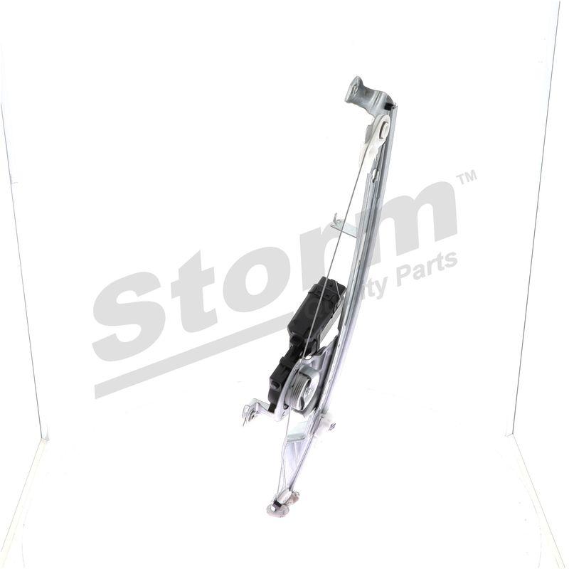 Lève-vitre STORM QUALITY PARTS 87146