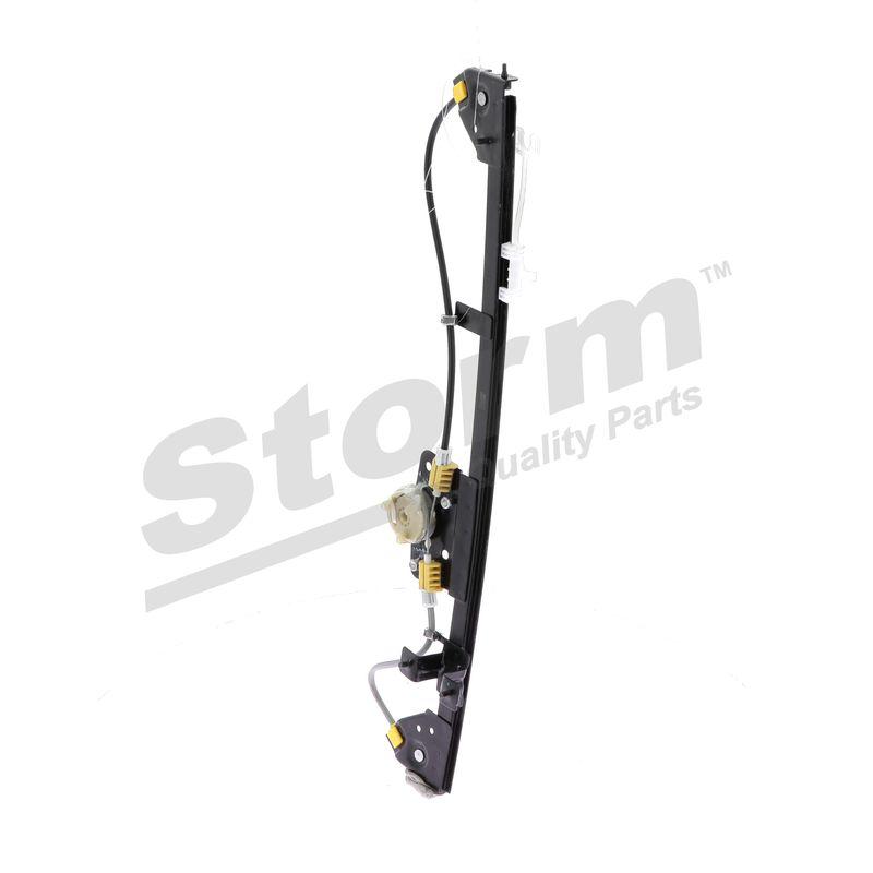 Lève-vitre STORM QUALITY PARTS 25577