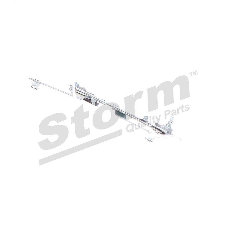 Lève-vitre STORM QUALITY PARTS 23076
