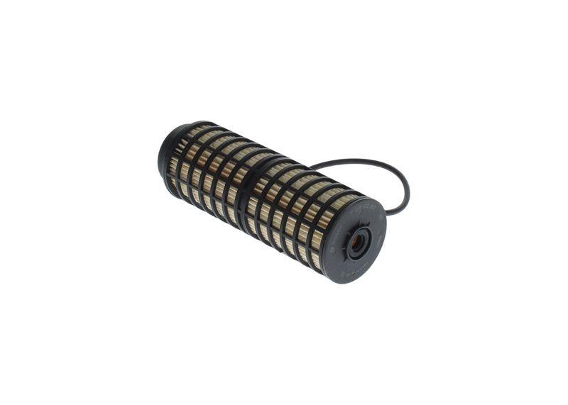 Filtre à carburant BOSCH F 026 402 382