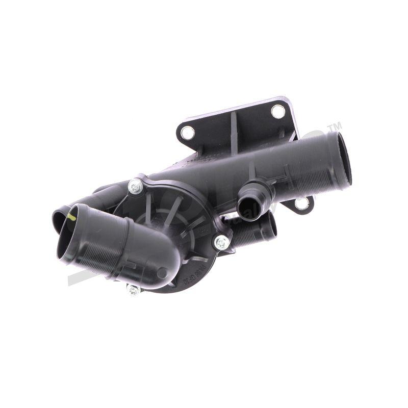 Boîtier du thermostat STORM QUALITY PARTS F16218