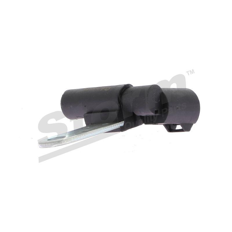 Capteur d'angle, vilebrequin STORM QUALITY PARTS 888005