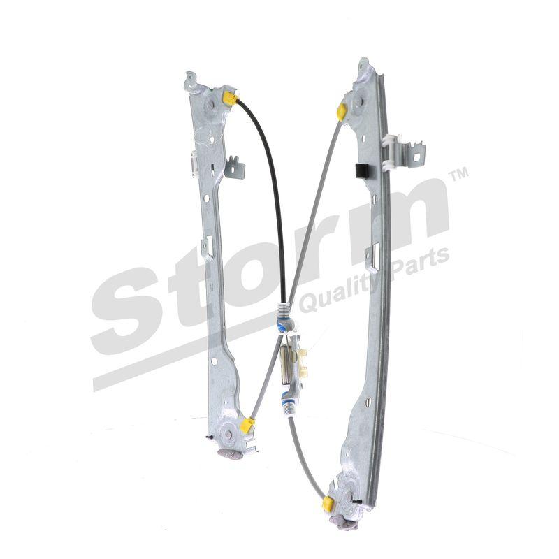 Lève-vitre STORM QUALITY PARTS 150975