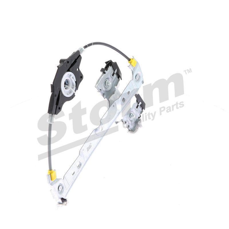 Lève-vitre STORM QUALITY PARTS 4207520