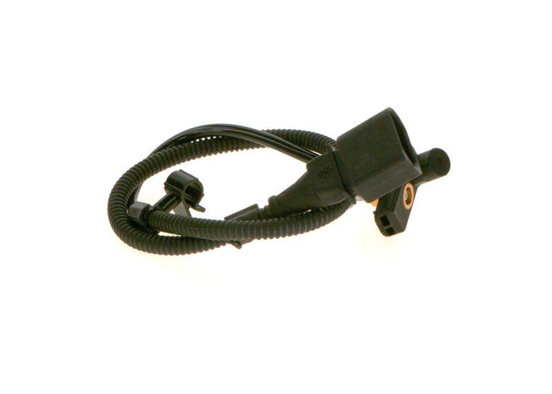 Capteur d'angle, vilebrequin BOSCH 0 261 210 188