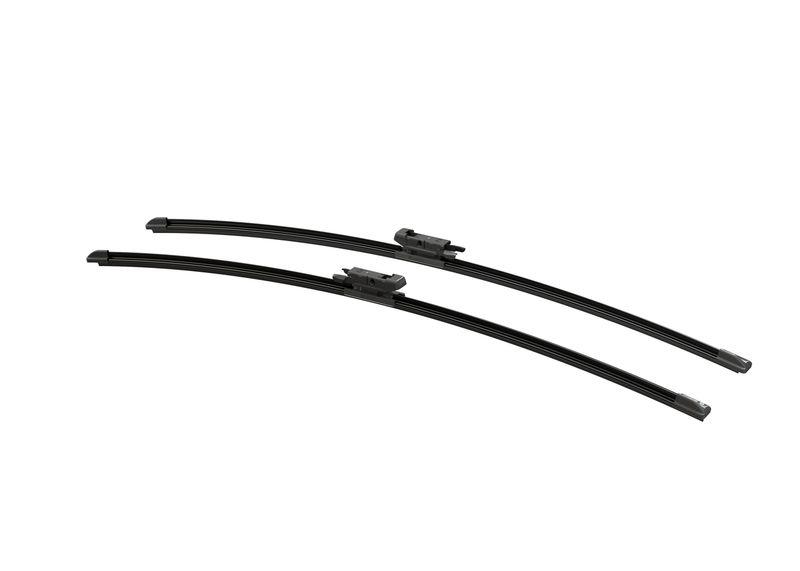 Balai d'essuie-glace BOSCH 3 397 014 115