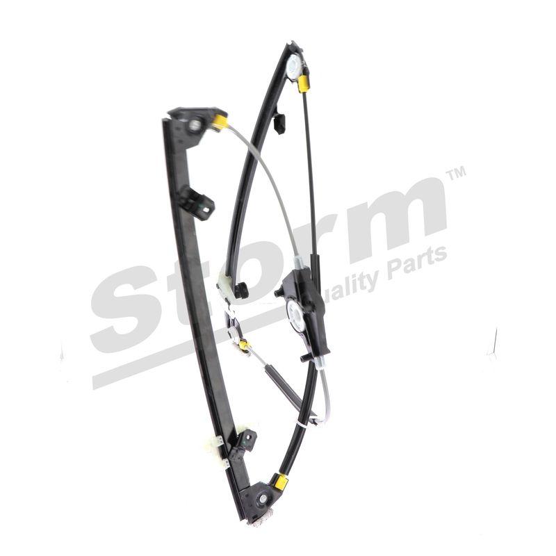 Lève-vitre STORM QUALITY PARTS 27975