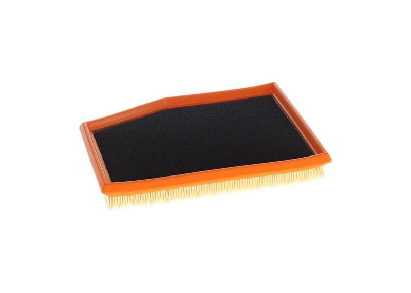 Filtre à air BOSCH F 026 400 783