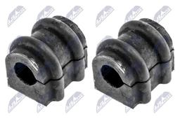 Coussinet de palier, stabilisateur NTY ZGS-HY-554