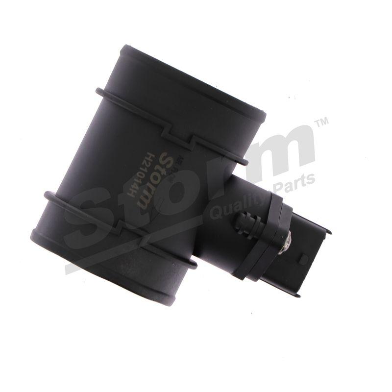 Débitmètre de masse d'air STORM QUALITY PARTS 399006