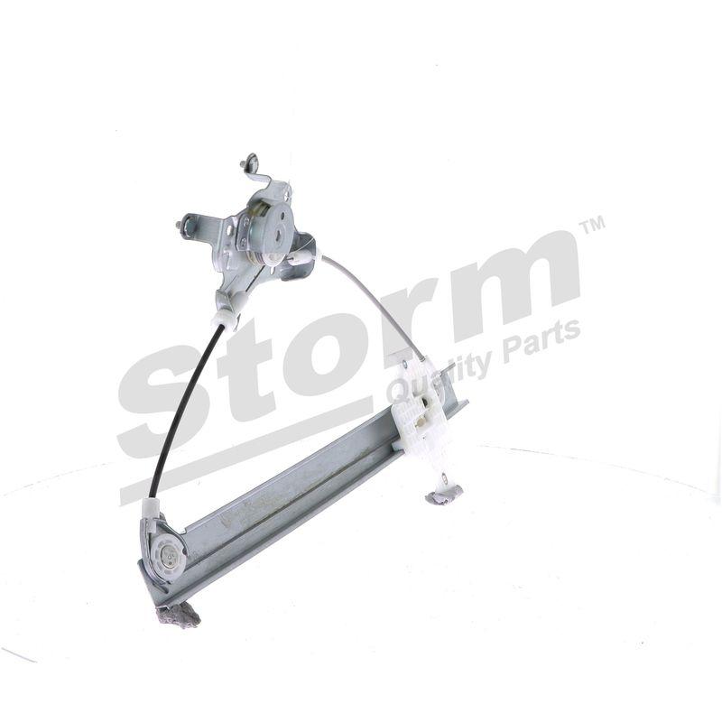 Lève-vitre STORM QUALITY PARTS 162074