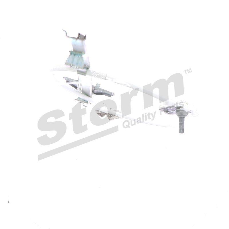 Lève-vitre STORM QUALITY PARTS 83674