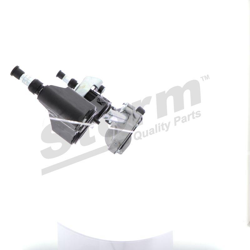 Moteur d'essuie-glace STORM QUALITY PARTS STO1511004