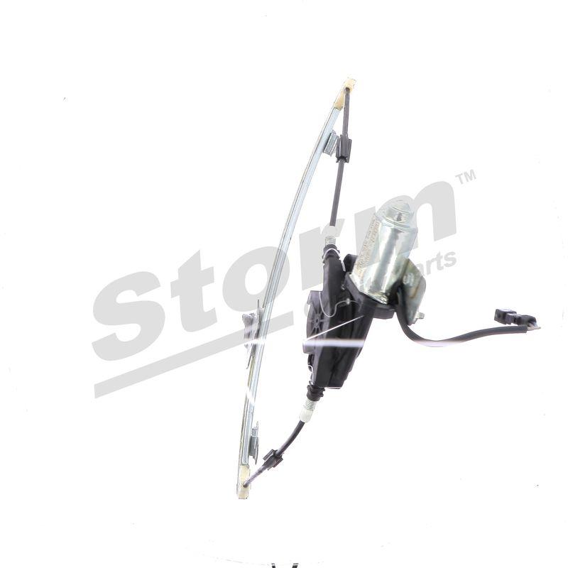 Lève-vitre STORM QUALITY PARTS 98576