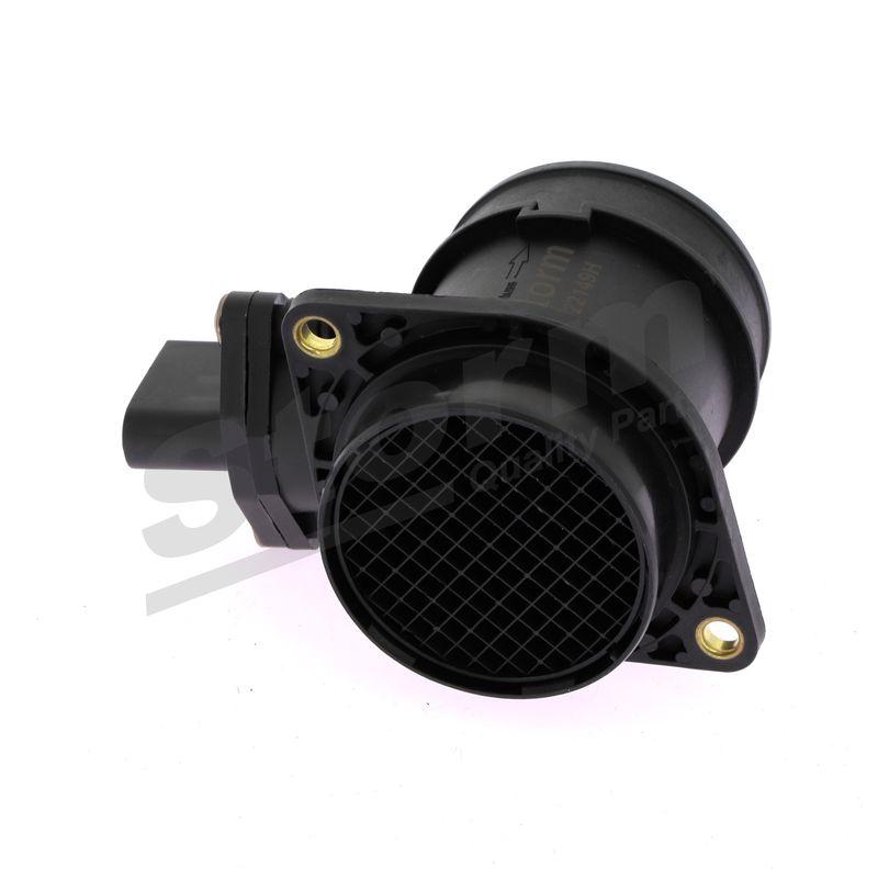Débitmètre de masse d'air STORM QUALITY PARTS 199005