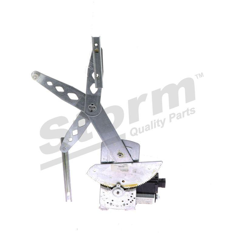 Lève-vitre STORM QUALITY PARTS 63075