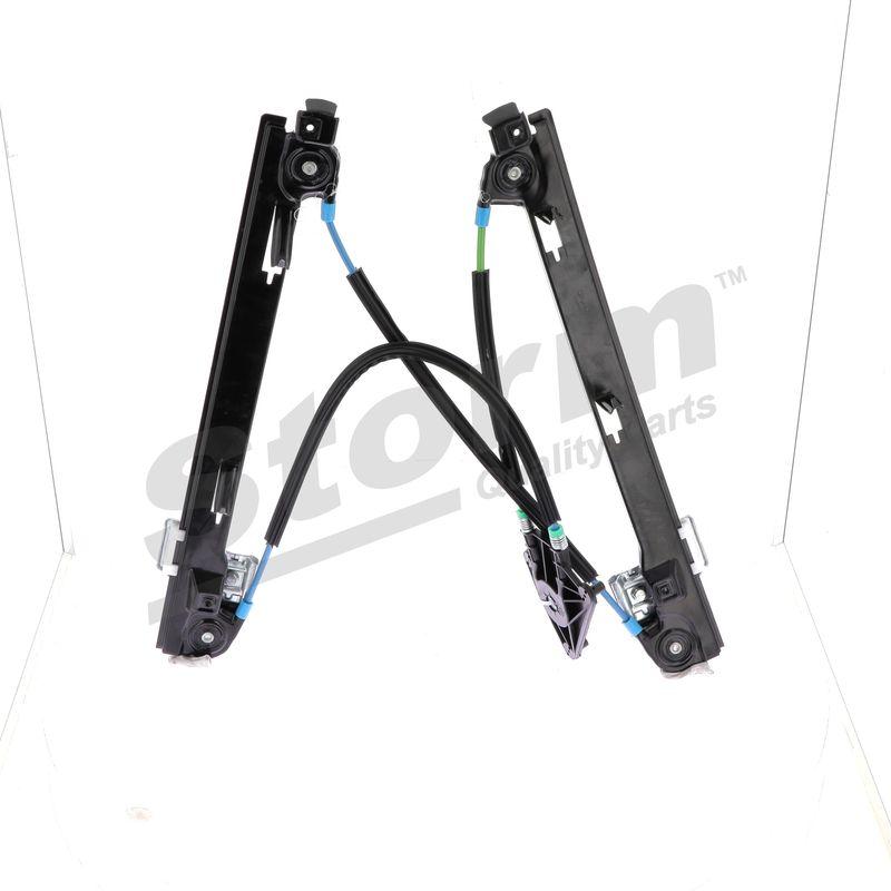 Lève-vitre STORM QUALITY PARTS 98778