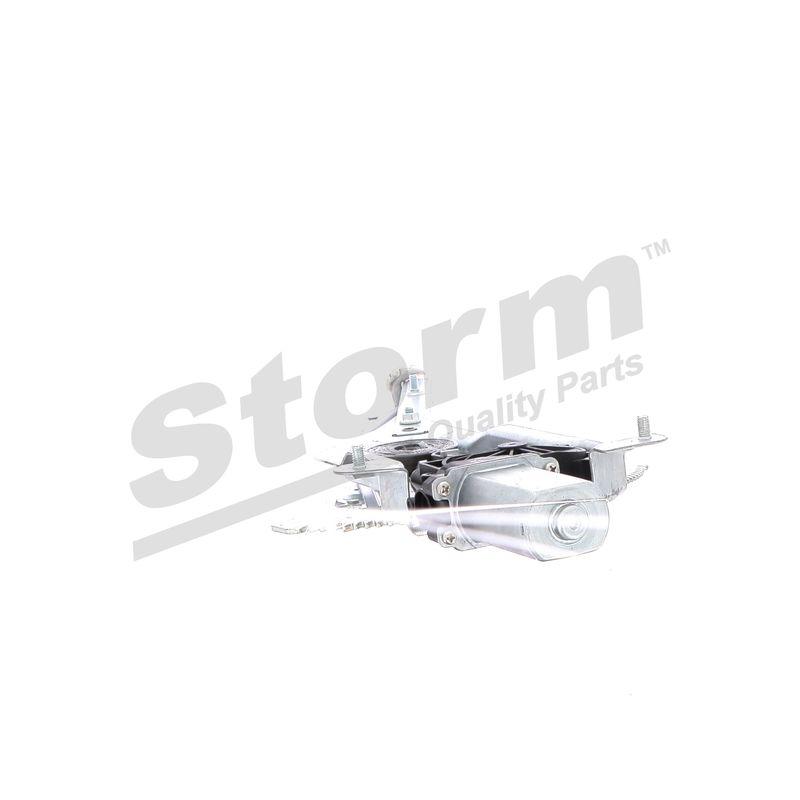 Lève-vitre STORM QUALITY PARTS 88575