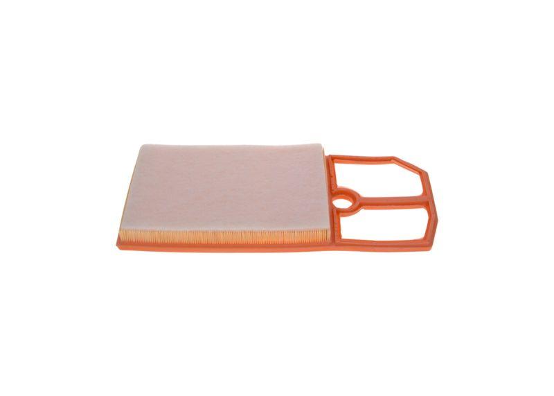 Filtre à air BOSCH F 026 400 019