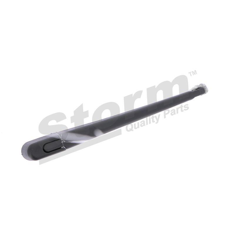 Bras d'essuie-glace, nettoyage des vitres STORM QUALITY PARTS 79742