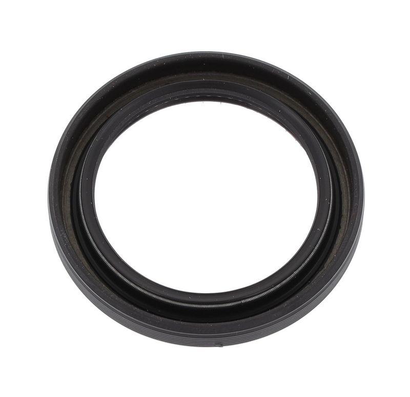 Bague d'étanchéité, vilebrequin CORTECO 20019851B