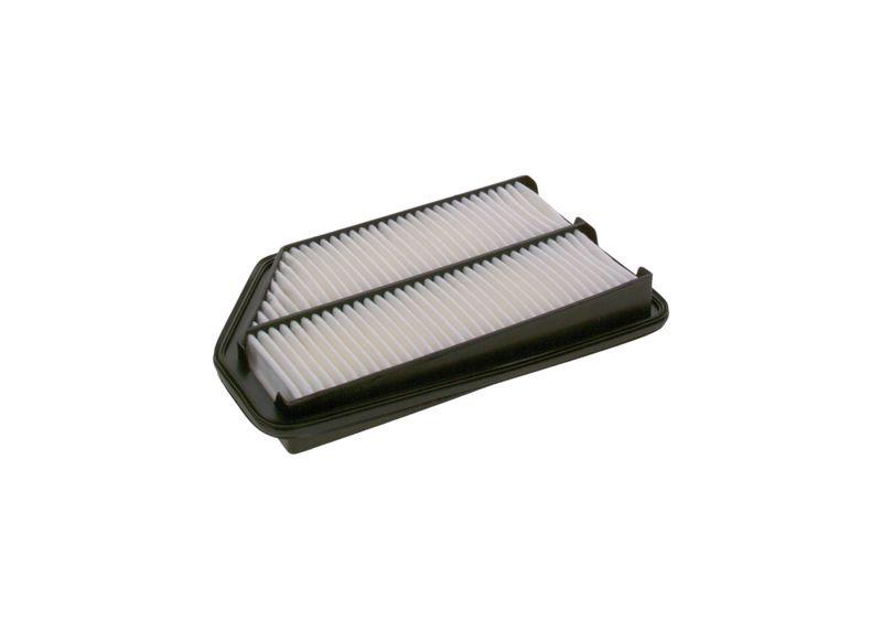 Filtre à air BOSCH F 026 400 160