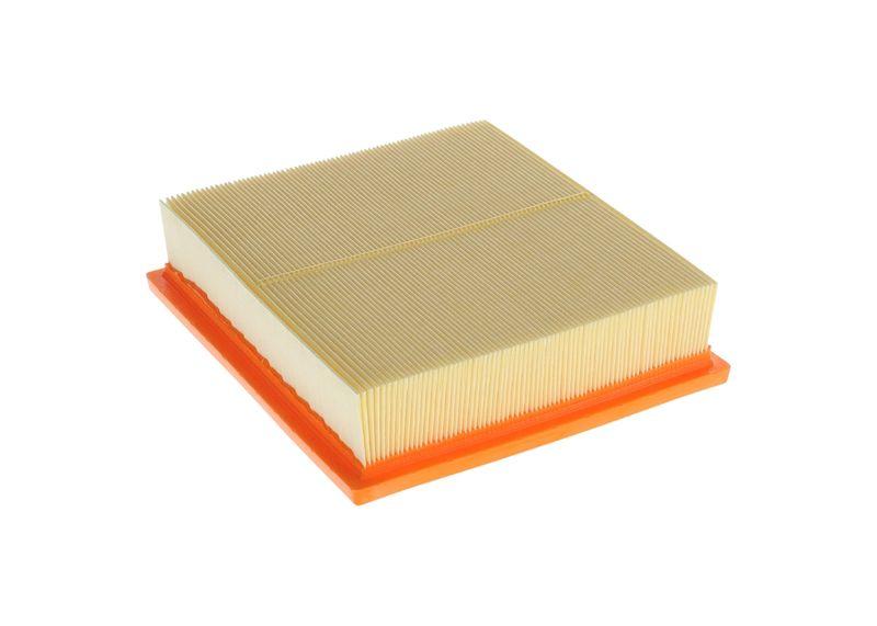 Filtre à air BOSCH F 026 400 780