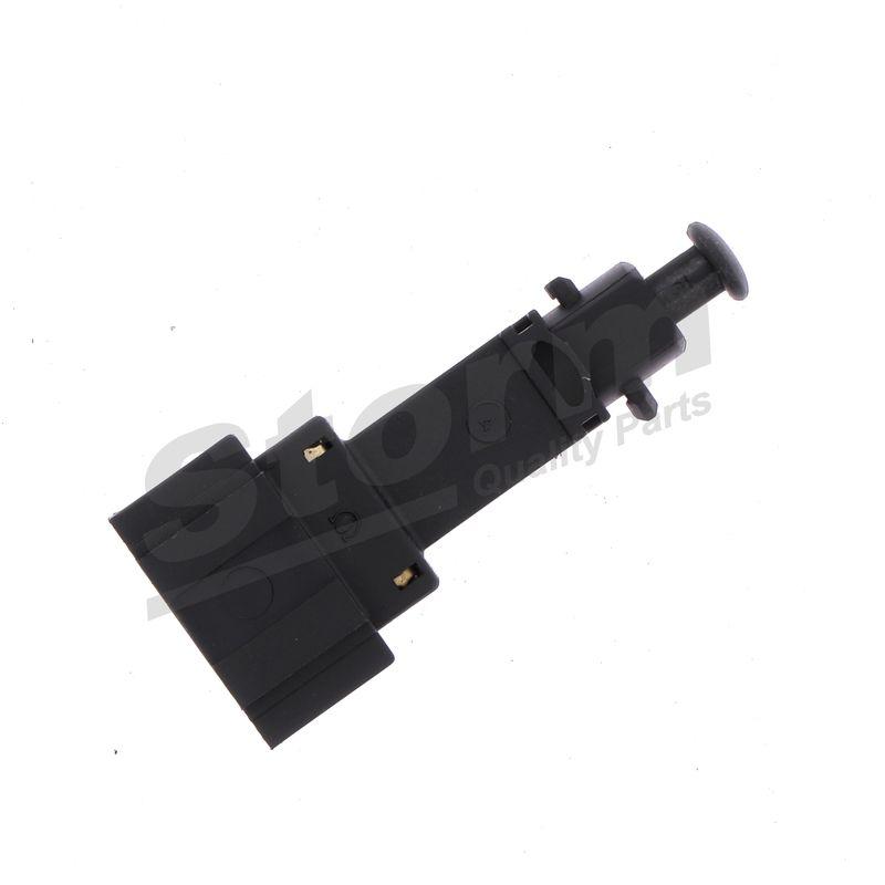 Interrupteur des feux de freins STORM QUALITY PARTS STO373900