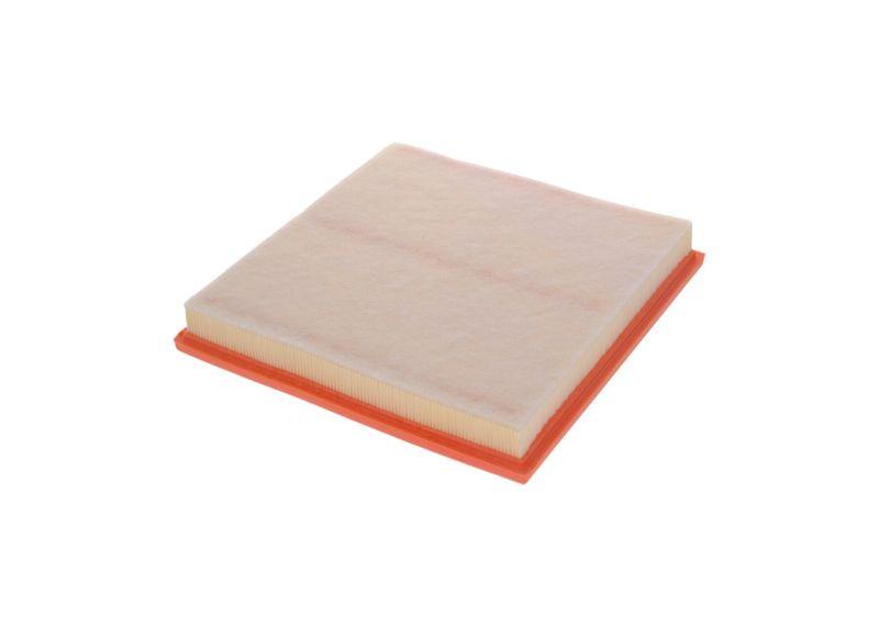 Filtre à air BOSCH F 026 400 217