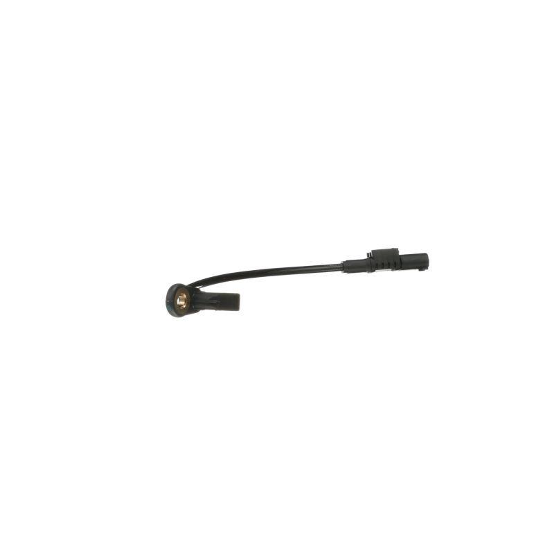 Capteur, vitesse de roue DELPHI SS20339