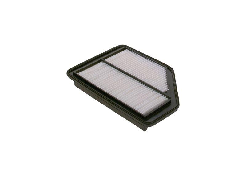 Filtre à air BOSCH F 026 400 159